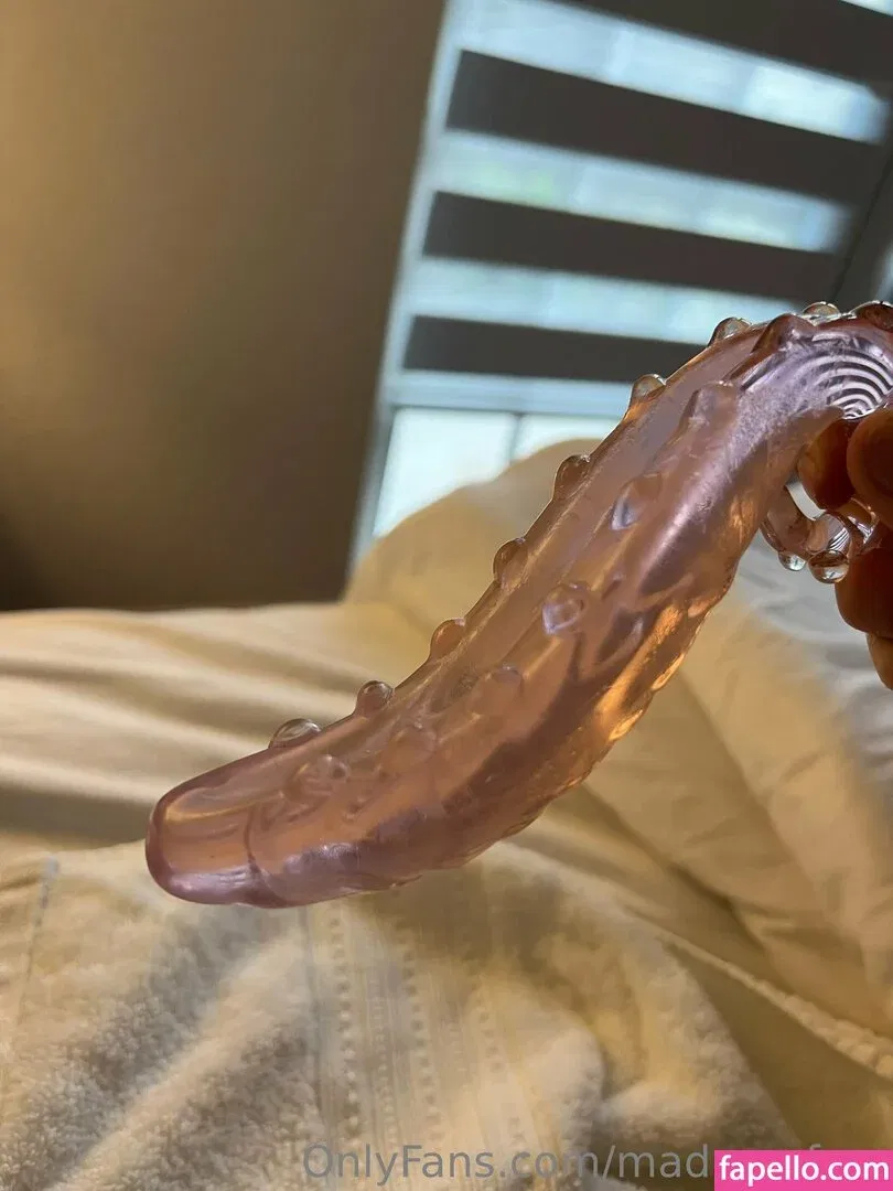 madmaxfree Onlyfans Photo Gallery 