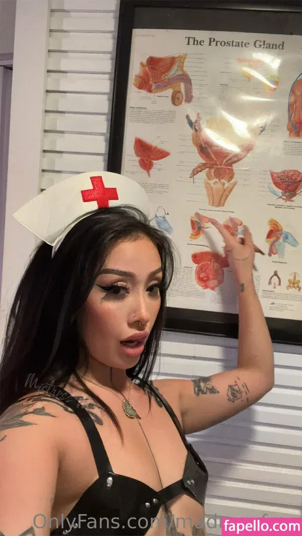 madmaxfree Onlyfans Photo Gallery 