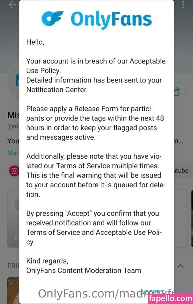 madmaxfree Onlyfans Photo Gallery 