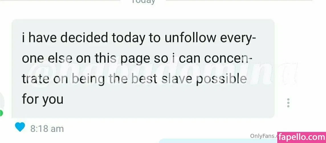 madmaxfree Onlyfans Photo Gallery 