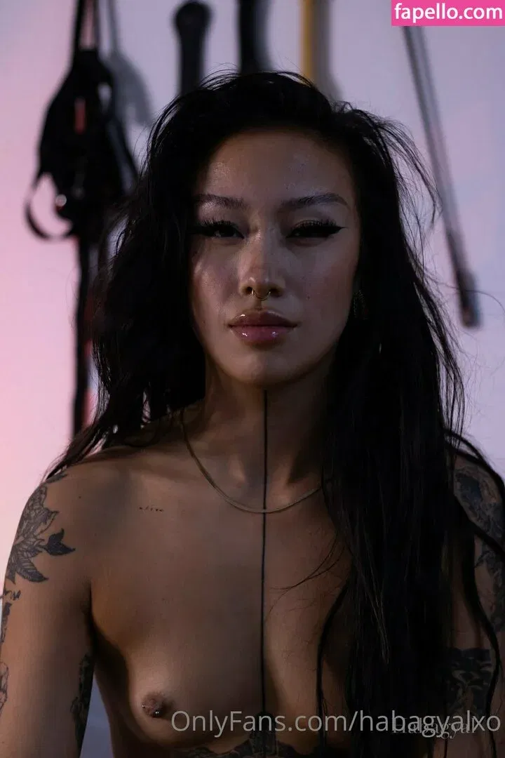 madmaxfree Onlyfans Photo Gallery 