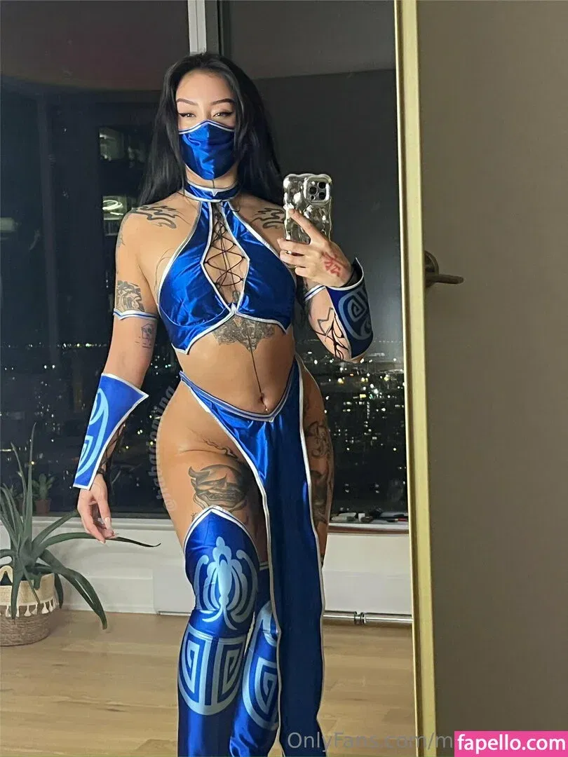 madmaxfree Onlyfans Photo Gallery 