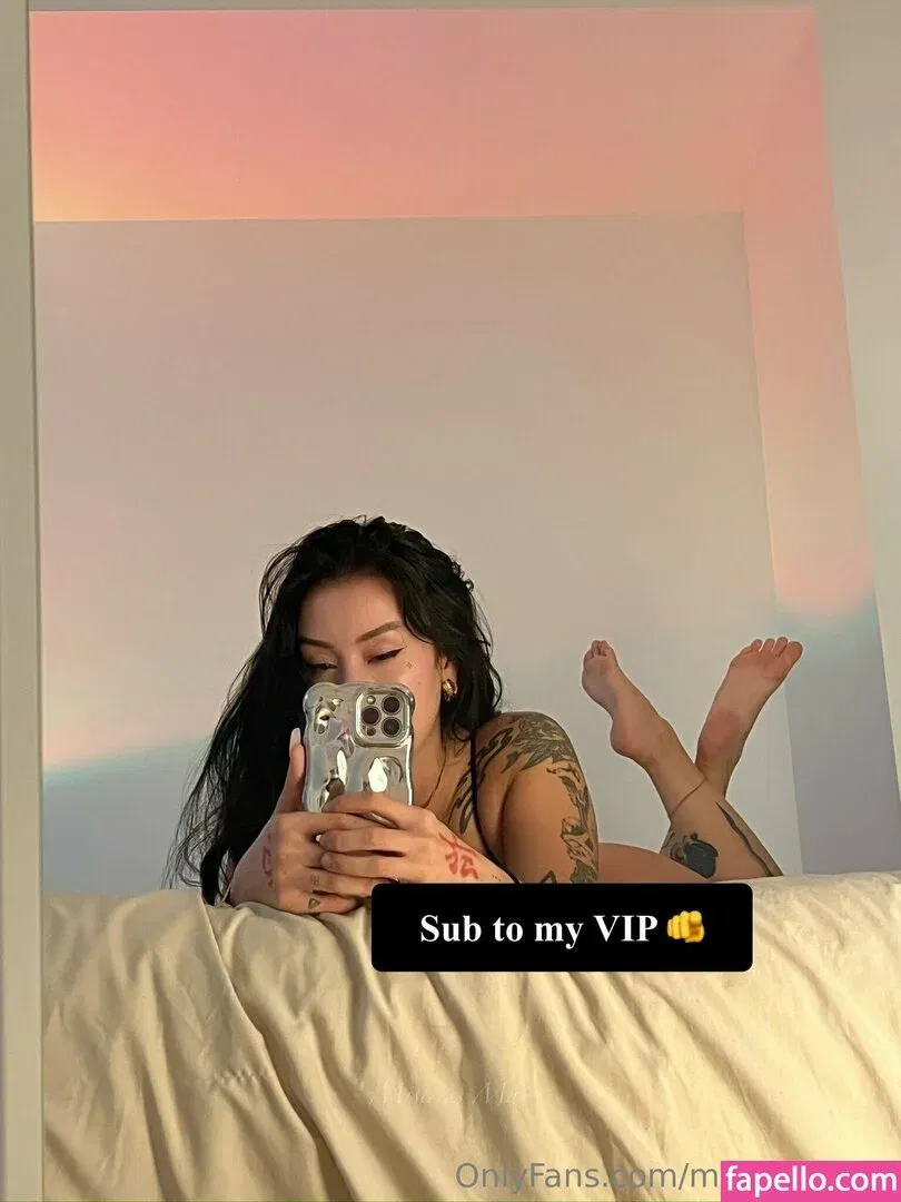 madmaxfree Onlyfans Photo Gallery 