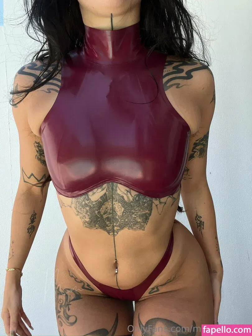 madmaxfree Onlyfans Photo Gallery 