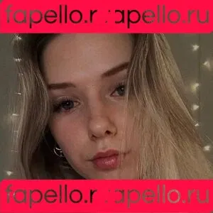 Coralie Houle Onlyfans Photo Gallery 