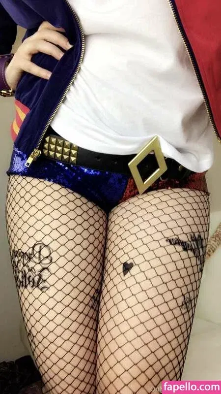 ZillyKitty Onlyfans Photo Gallery 