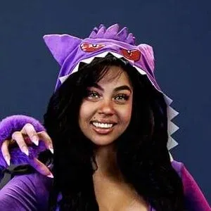 X0XbatgirlX0X Onlyfans Photo Gallery 