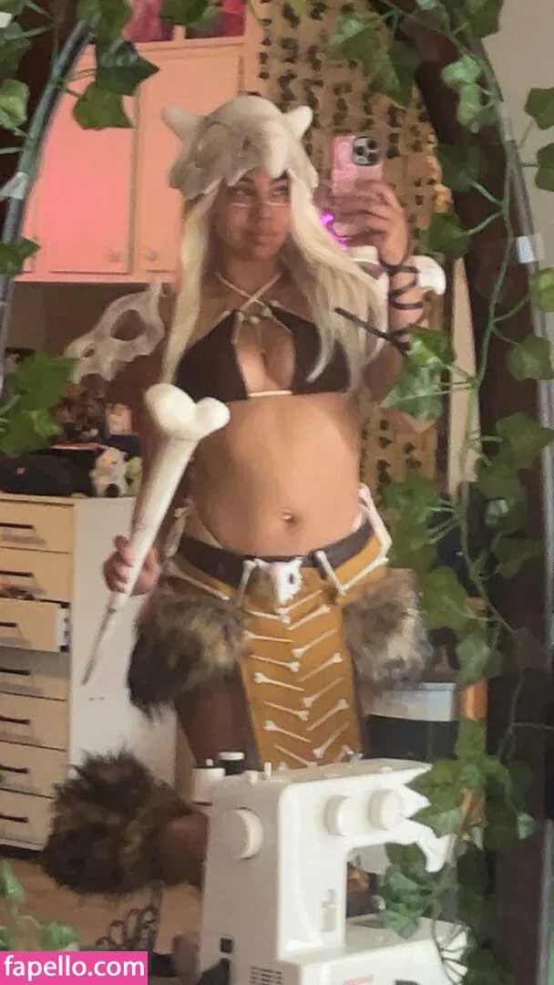 X0XbatgirlX0X Onlyfans Photo Gallery 