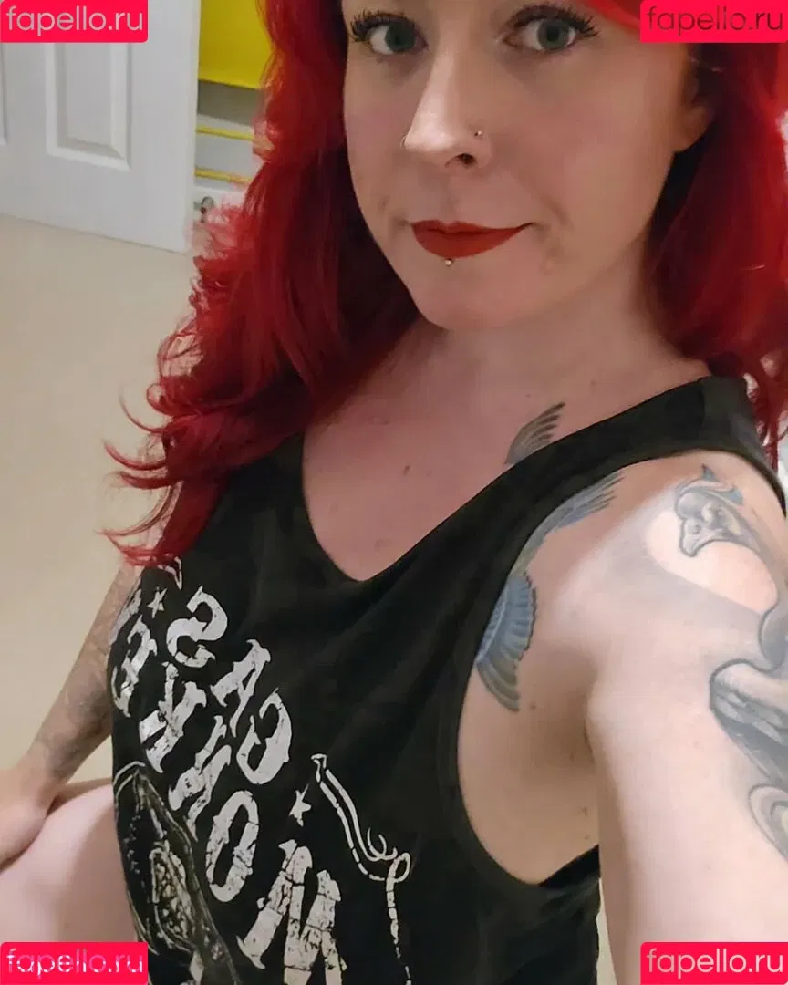 Eve Rose Onlyfans Photo Gallery 
