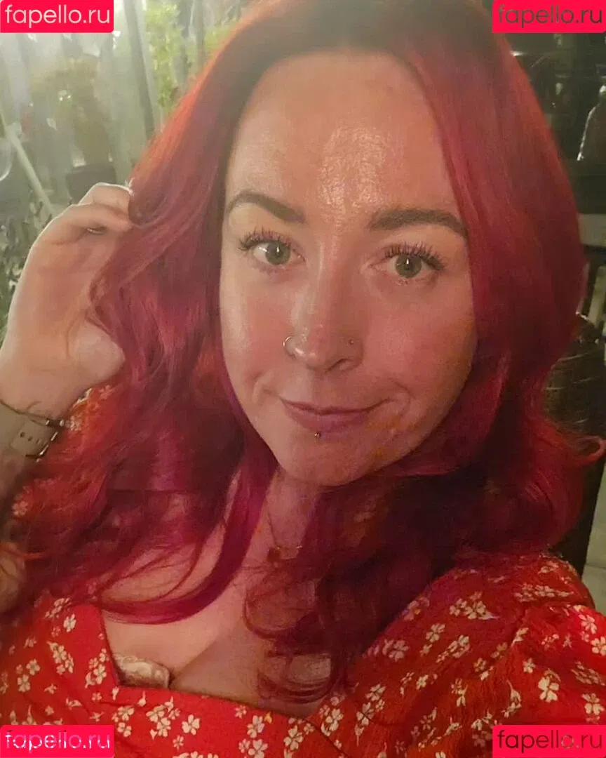 Eve Rose Onlyfans Photo Gallery 
