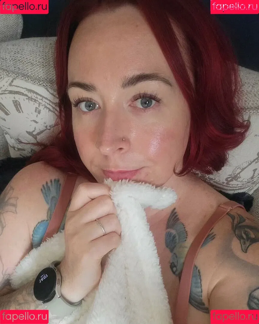 Eve Rose Onlyfans Photo Gallery 