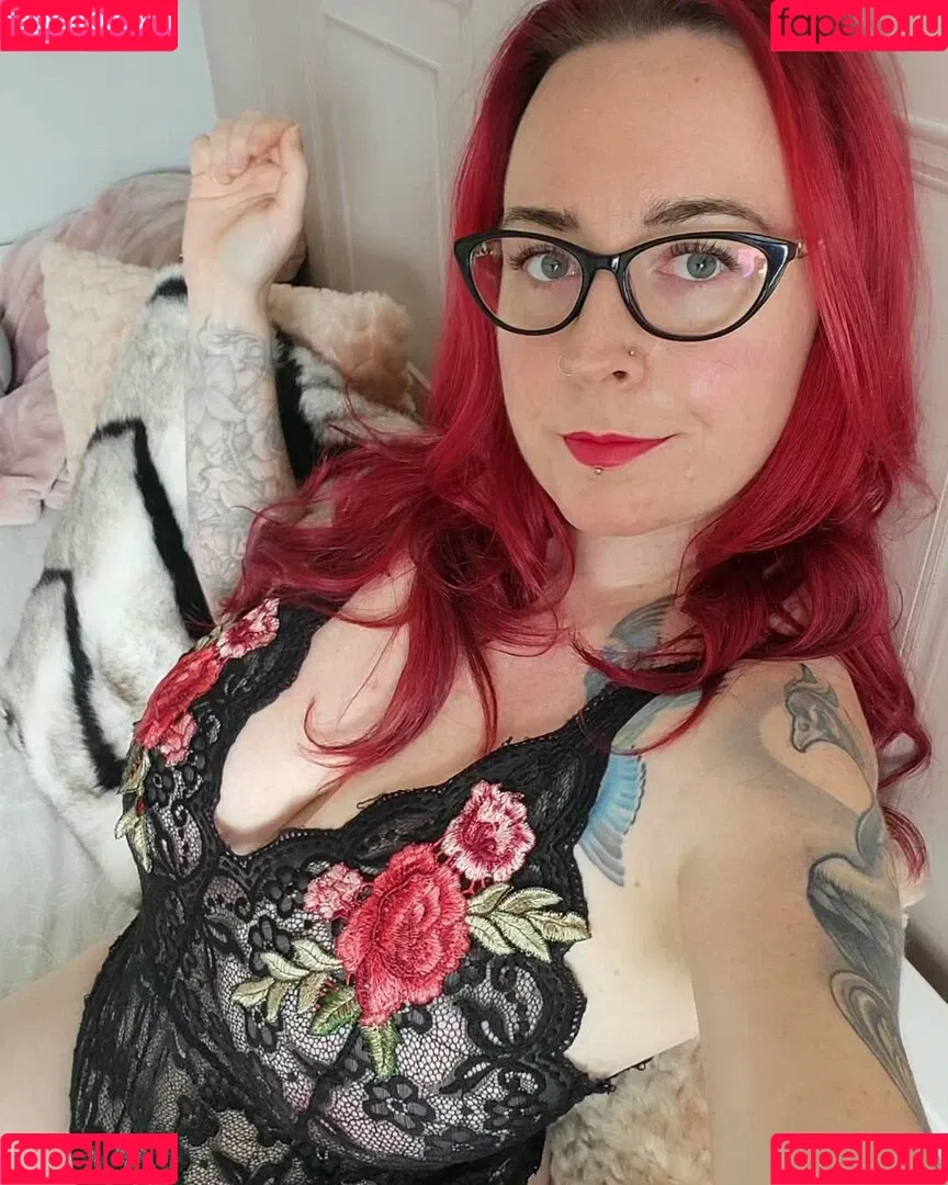 Eve Rose Onlyfans Photo Gallery 