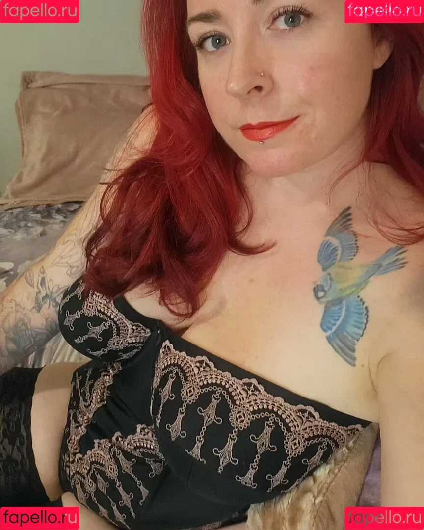 Eve Rose Onlyfans Photo Gallery 