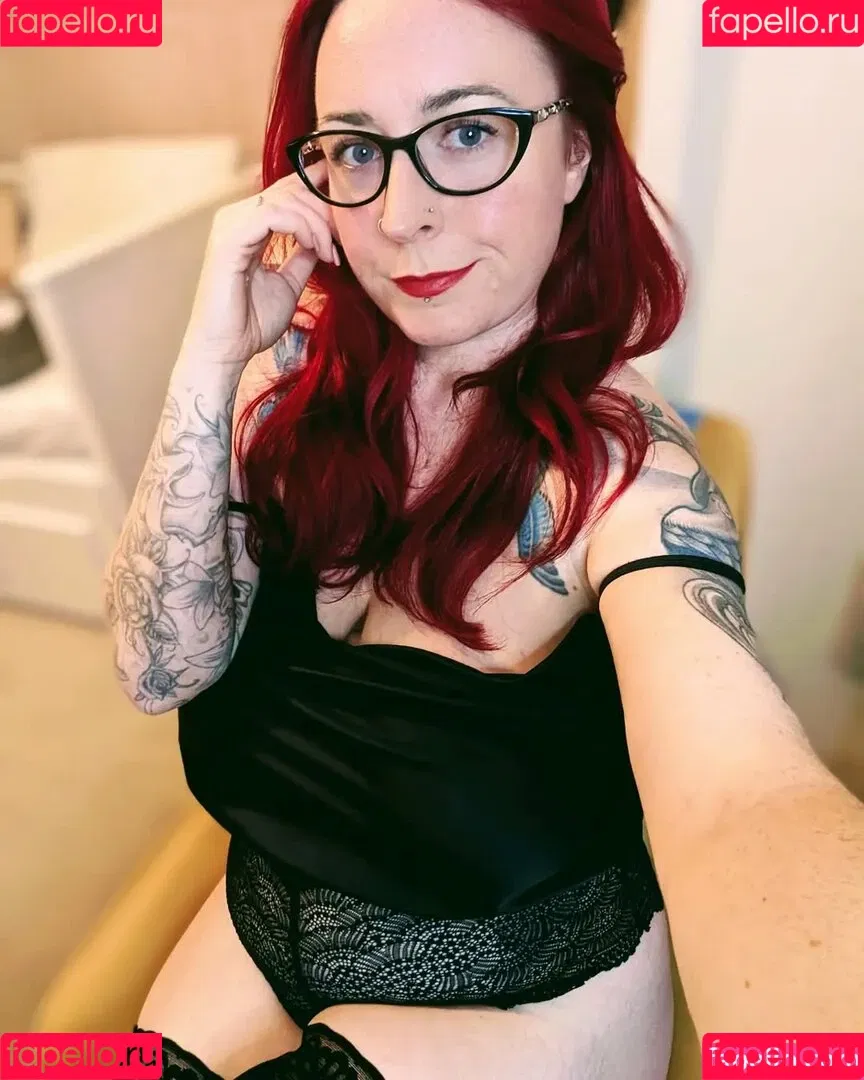 Eve Rose Onlyfans Photo Gallery 