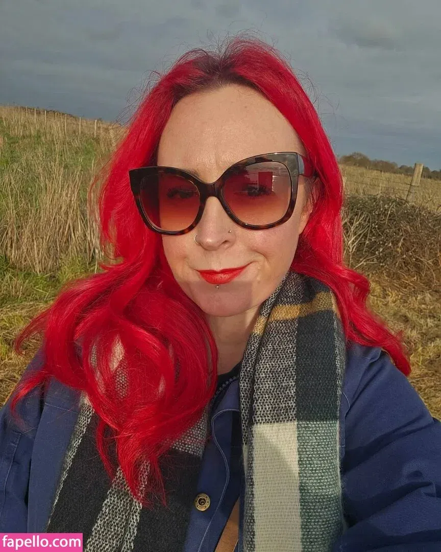 Eve Rose Onlyfans Photo Gallery 