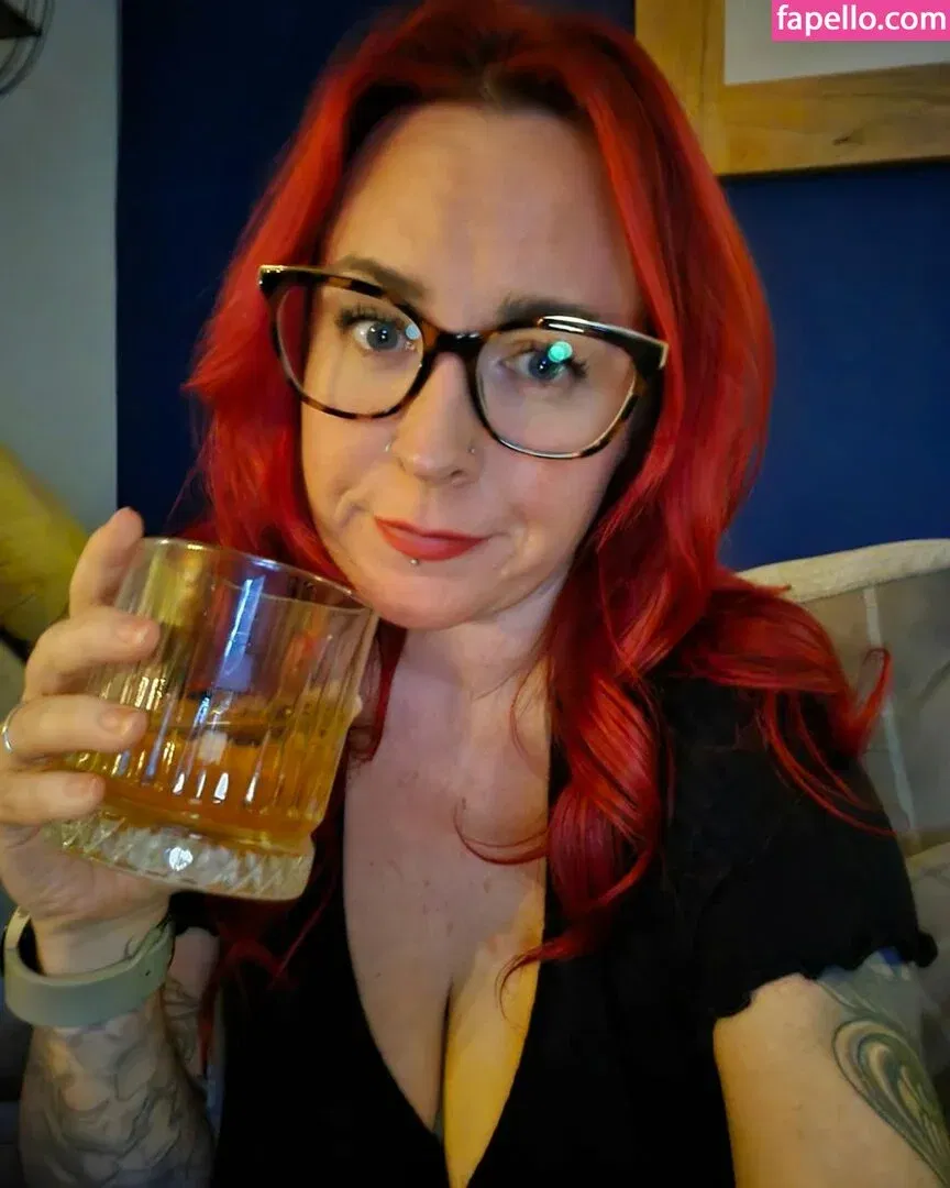 Eve Rose Onlyfans Photo Gallery 