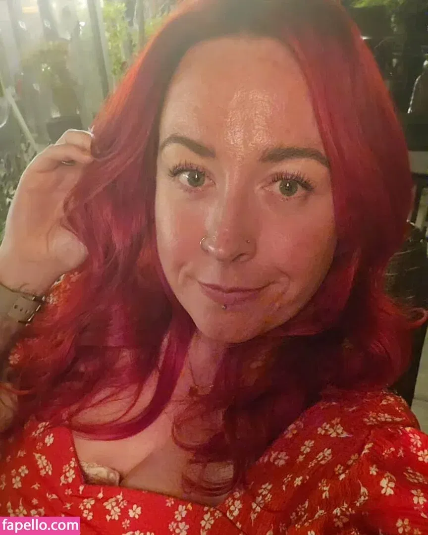 Eve Rose Onlyfans Photo Gallery 