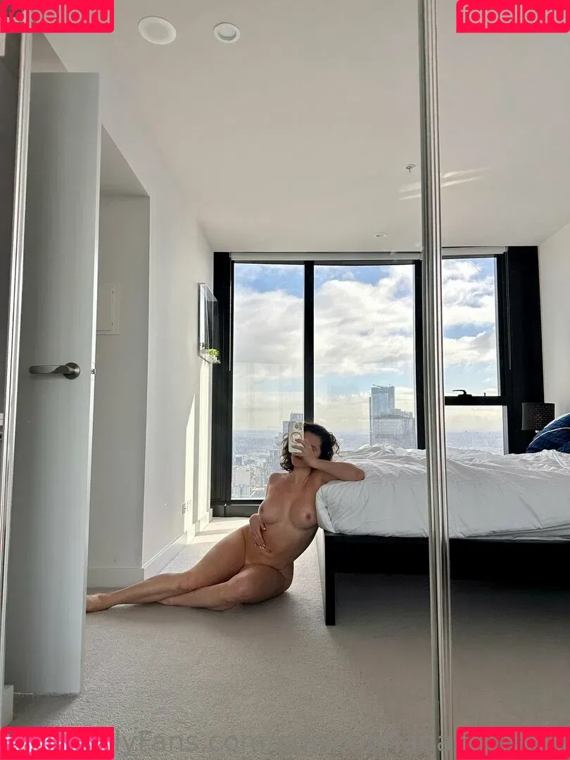 adisonbrianaarchives Onlyfans Photo Gallery 