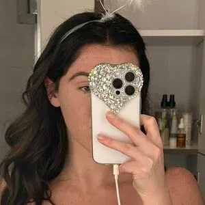 adisonbrianaarchives Onlyfans Photo Gallery 