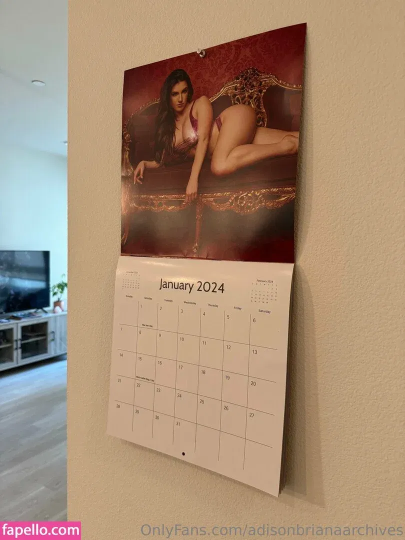 adisonbrianaarchives Onlyfans Photo Gallery 
