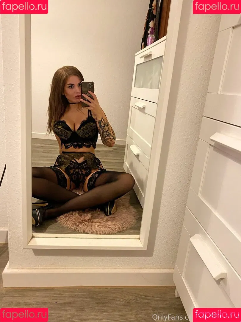 ld.cranberry Onlyfans Photo Gallery 