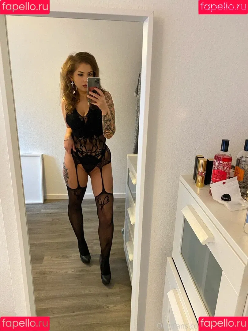 ld.cranberry Onlyfans Photo Gallery 