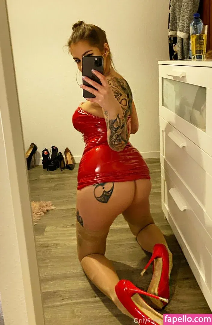 ld.cranberry Onlyfans Photo Gallery 