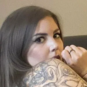 ld.cranberry Onlyfans Photo Gallery 