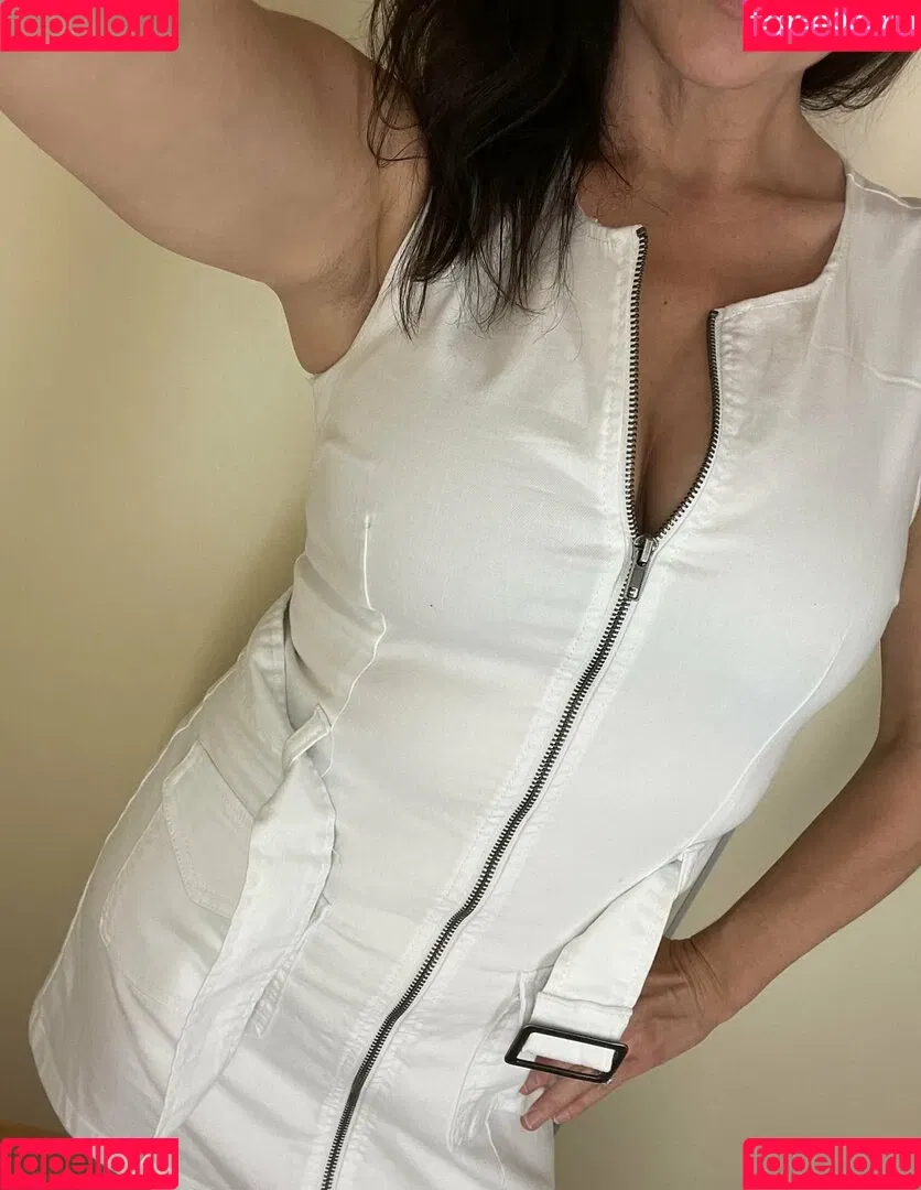 Foxxy Lexi Onlyfans Photo Gallery 