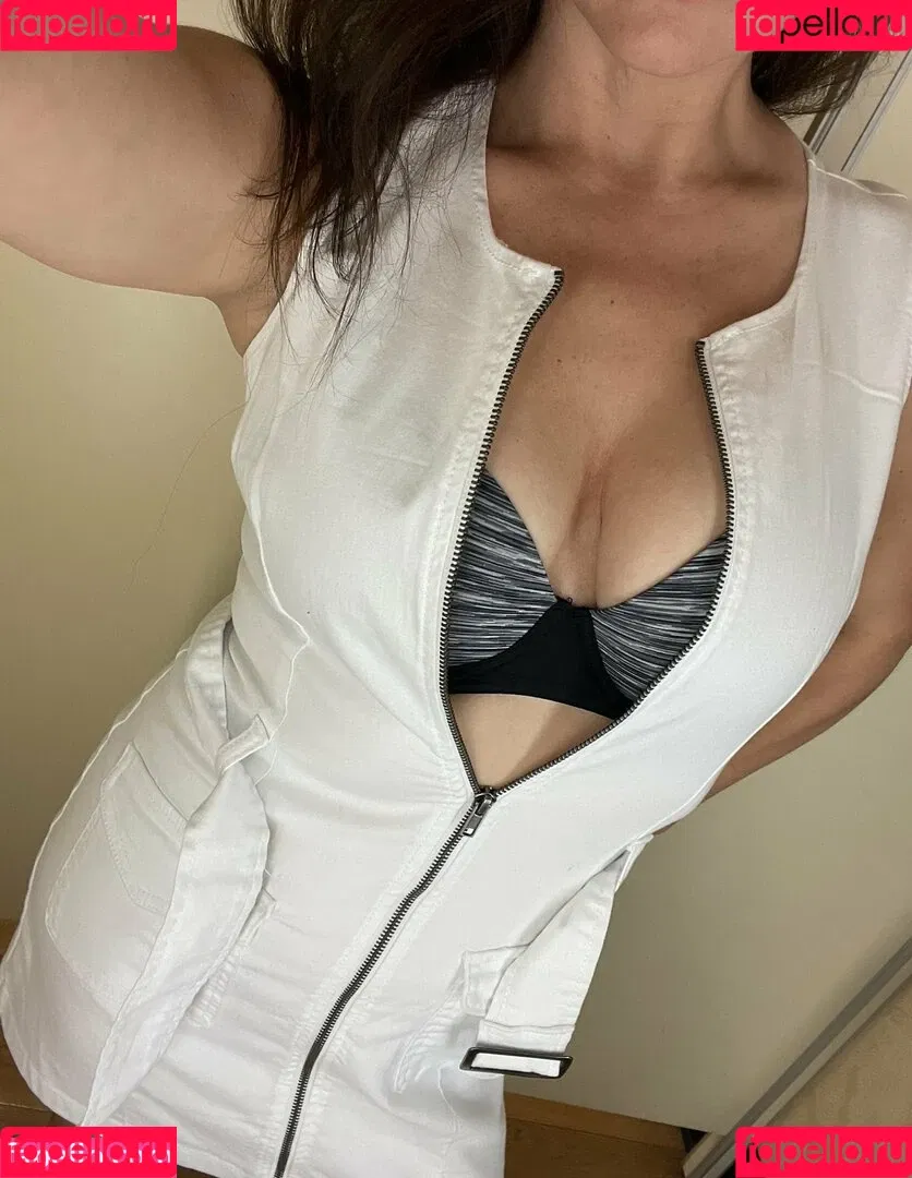 Foxxy Lexi Onlyfans Photo Gallery 
