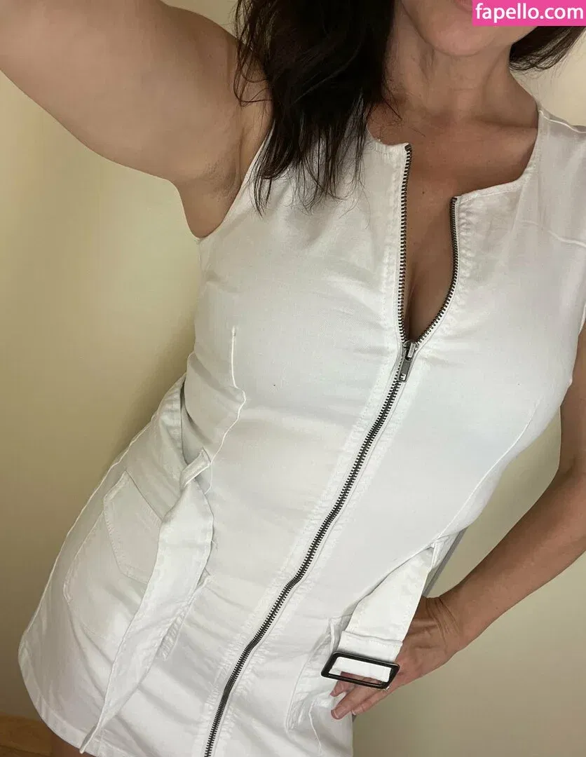 Foxxy Lexi Onlyfans Photo Gallery 