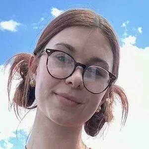 Itsoe Onlyfans Photo Gallery 