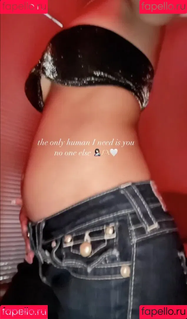 katiiebaeb Onlyfans Photo Gallery 