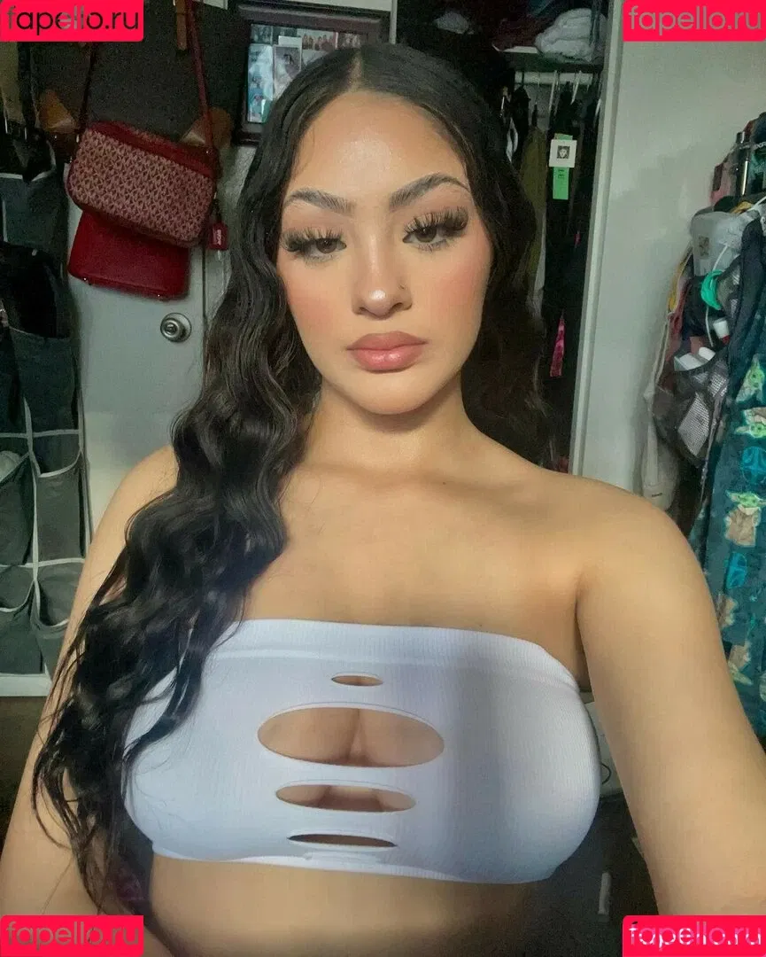katiiebaeb Onlyfans Photo Gallery 