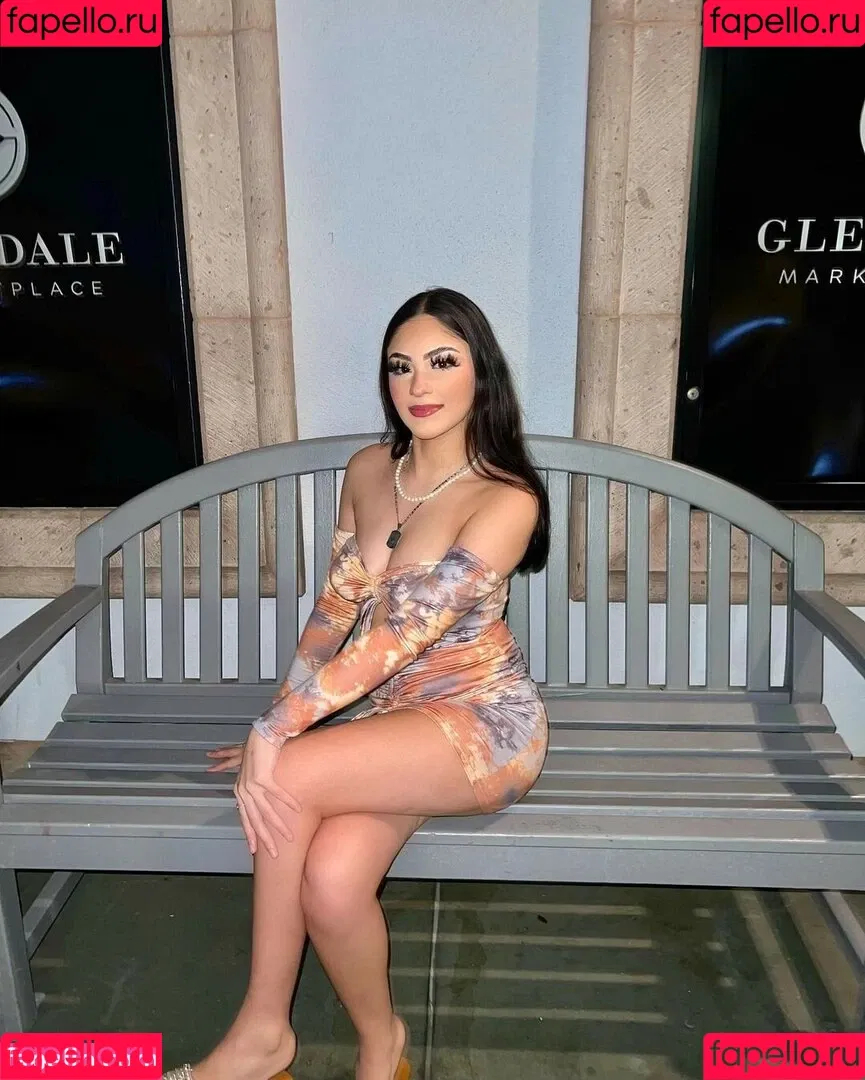 katiiebaeb Onlyfans Photo Gallery 