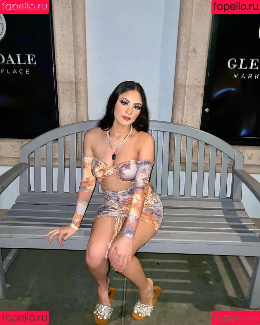 katiiebaeb Onlyfans Photo Gallery 