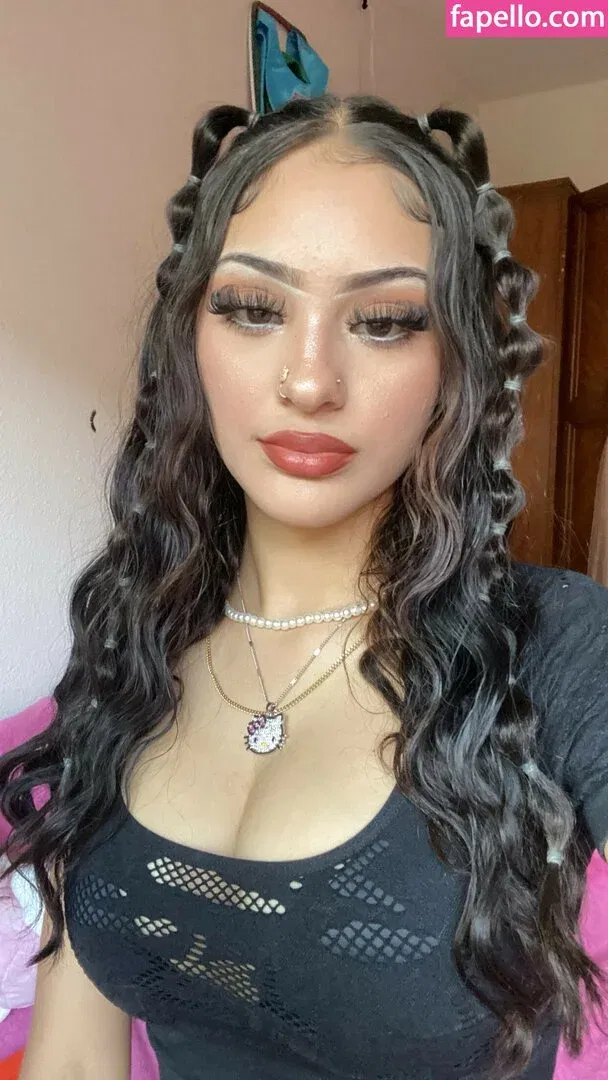 katiiebaeb Onlyfans Photo Gallery 