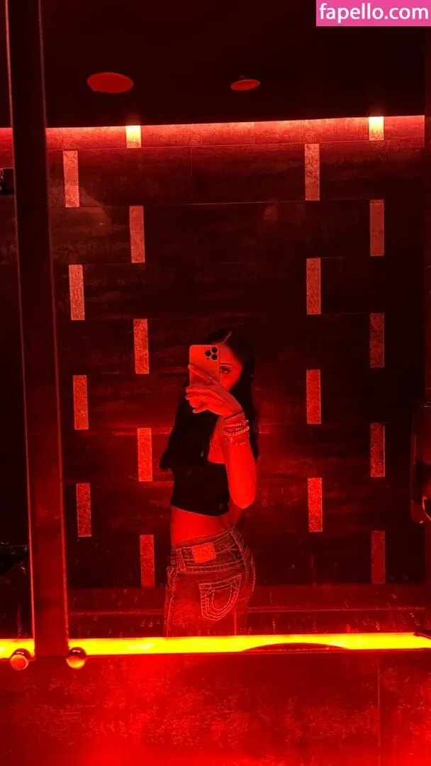 katiiebaeb Onlyfans Photo Gallery 