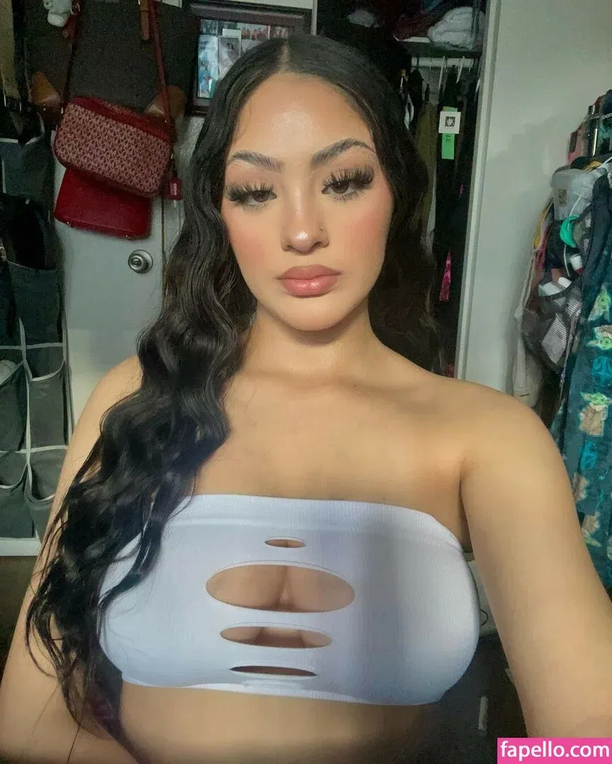 katiiebaeb Onlyfans Photo Gallery 