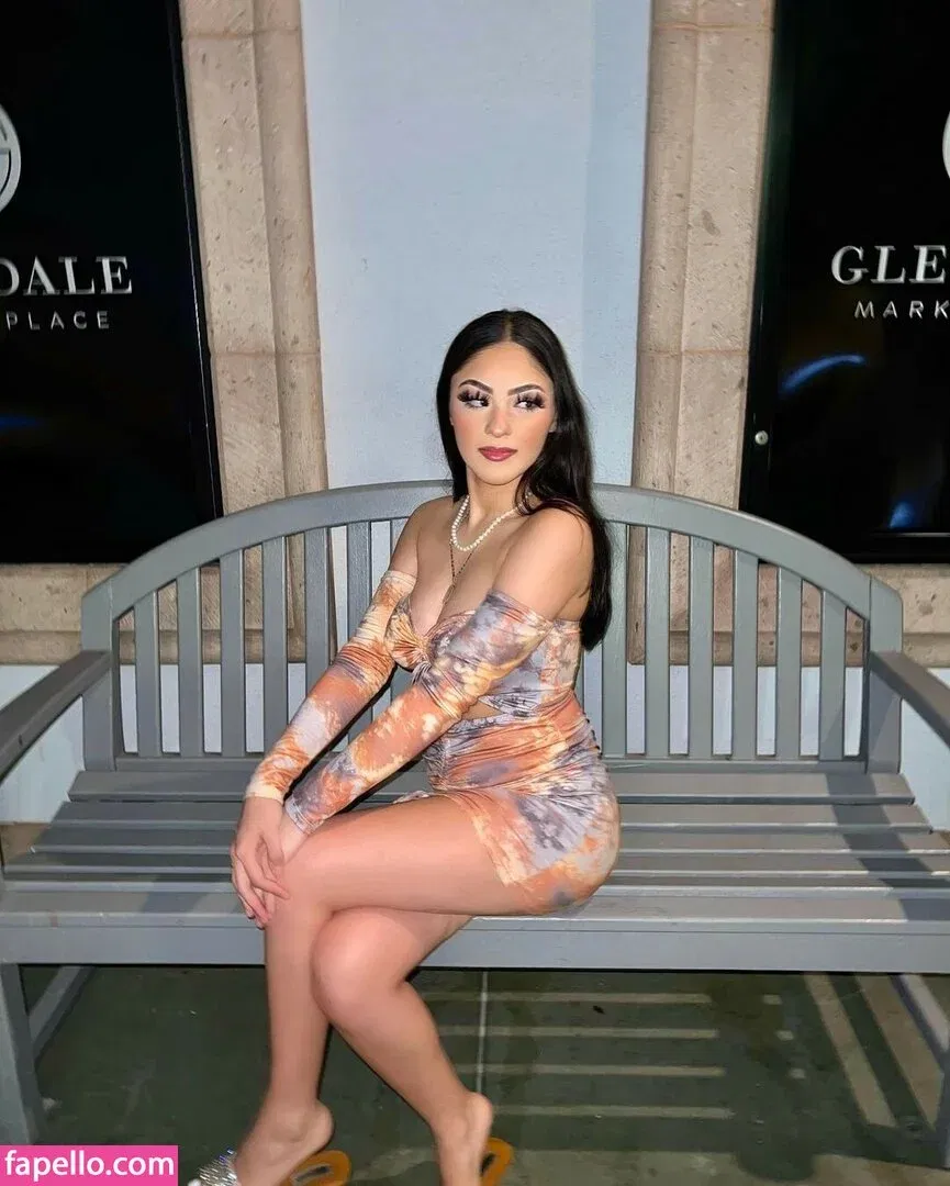 katiiebaeb Onlyfans Photo Gallery 