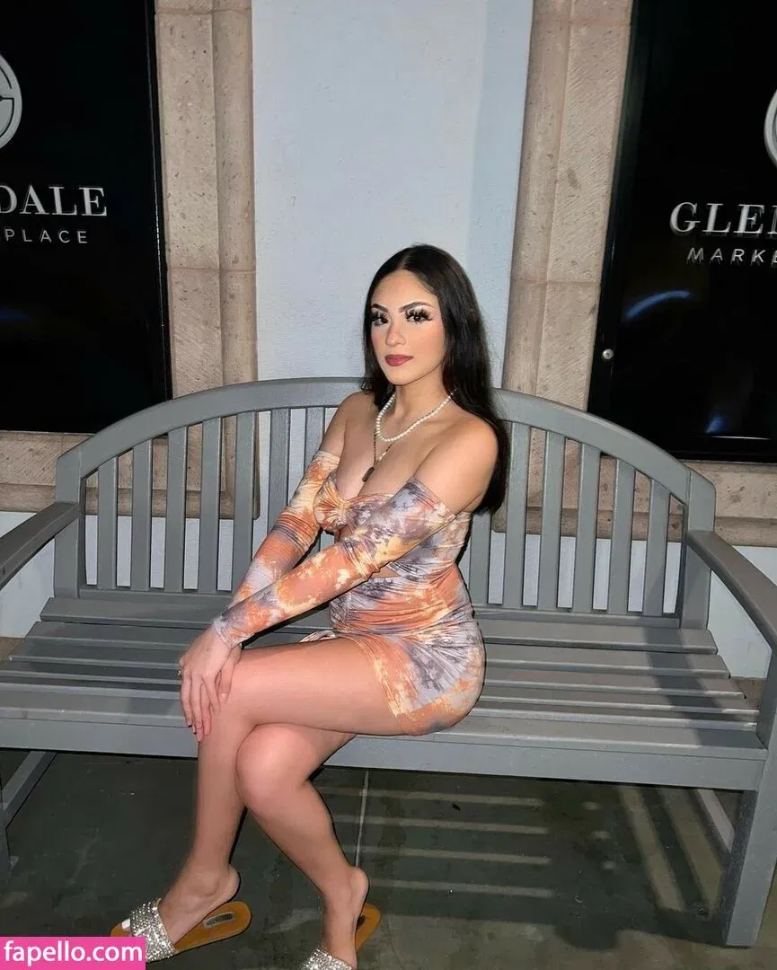 katiiebaeb Onlyfans Photo Gallery 