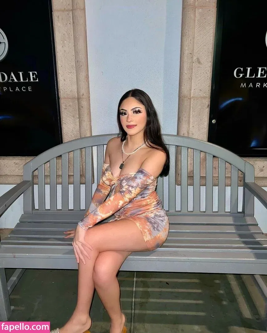 katiiebaeb Onlyfans Photo Gallery 