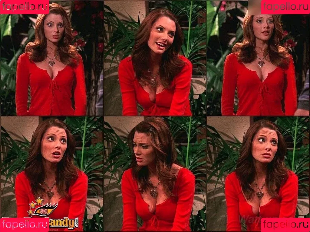 April Bowlby Onlyfans Photo Gallery 
