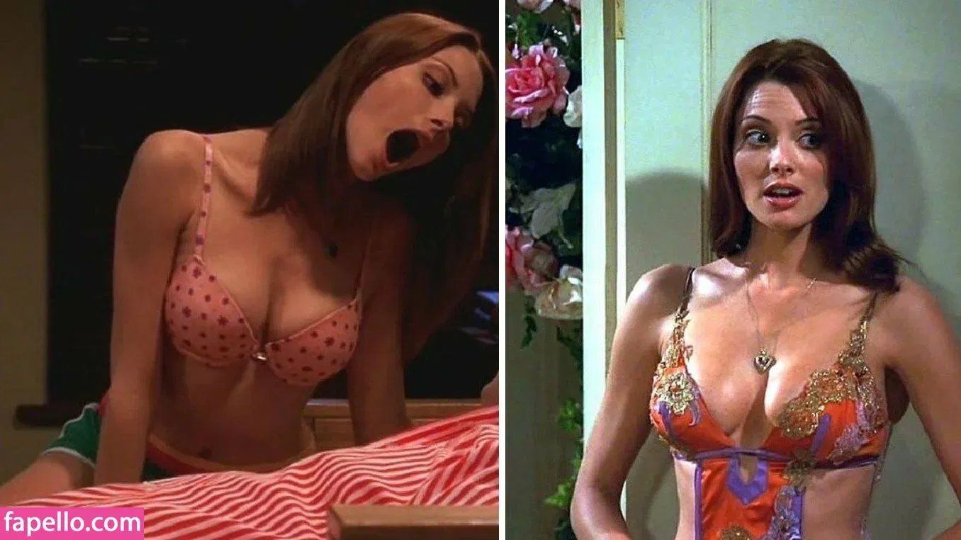 April Bowlby Onlyfans Photo Gallery 