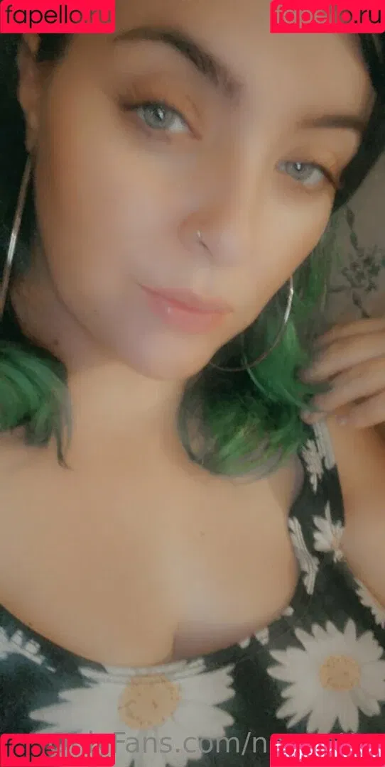 nannette Onlyfans Photo Gallery 