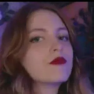 Yarify ASMR Onlyfans Photo Gallery 