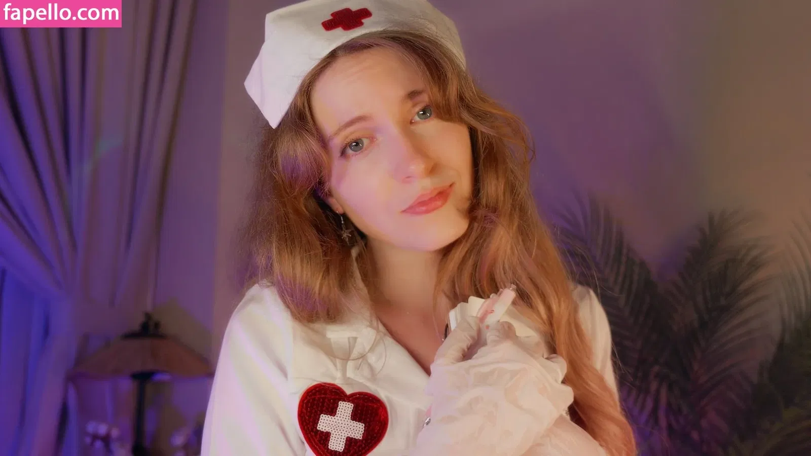 Yarify ASMR Onlyfans Photo Gallery 