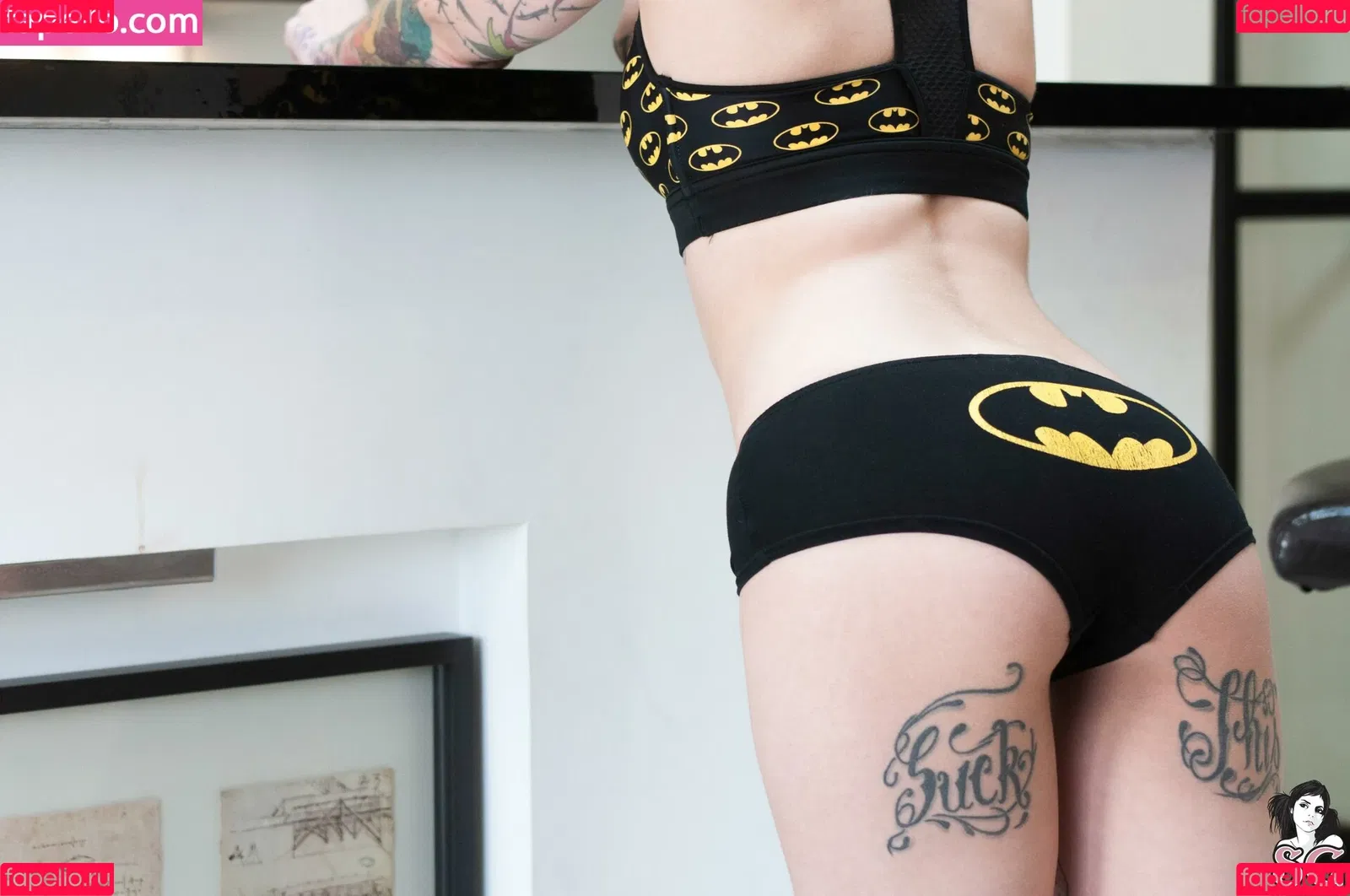 gladycesuicide Onlyfans Photo Gallery 