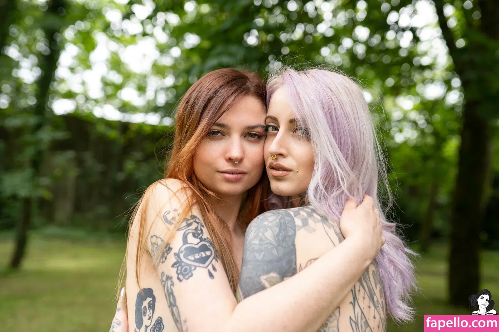 gladycesuicide Onlyfans Photo Gallery 