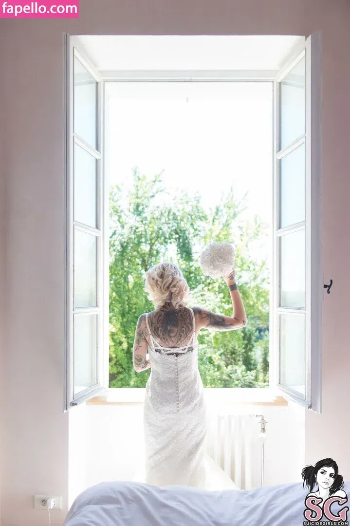 gladycesuicide Onlyfans Photo Gallery 